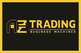 AZ Trading CC