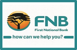 First National Bank Limited