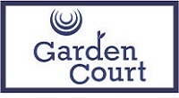 Garden Court Hotel