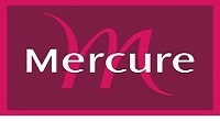 Mercure Hotel