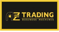 AZ Trading CC