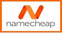 Namecheap