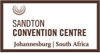 Sandton Convention Centre