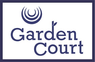 Garden Court Hotel