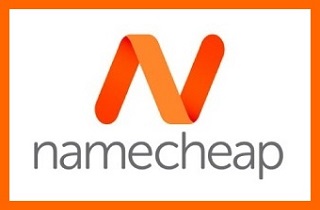 Namecheap